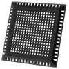 Aojuxix Hair Catcher/Drain Strainer/Shower Drain Cover for Bathroom Floor Drain,