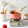 Removable Handle,Handle for Detachable Removable Cookware,Removable Pan Handle Universal Pot,Replacement