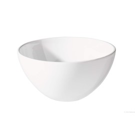 GRANDE Schüssel, D. 19,5 cm, H. 10,5cm