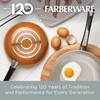Farberware 21925 High Performance Nonstick Cookware Set / Pots and