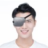 One Eye, Eyepatch, Amblyopia, Strabismus, Eyesight, Training, Eye Care, Eye