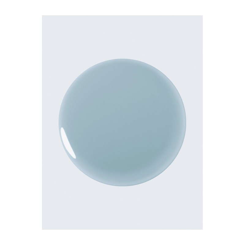 Lement Color Nail 75 Fuzzy Mint / 르멘트 컬러 네일