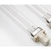 PondKraft Replacement 11w Bulb for Oase Filtral 6000