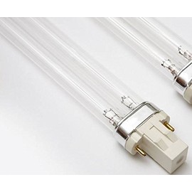 PondKraft Replacement 11w Bulb for Oase Filtral 6000