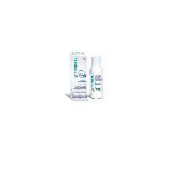 podidral FAS Latte 250 ml