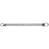 Kyoto Machine Tools (KTC) Long Glasses Wrench M5-0810-F