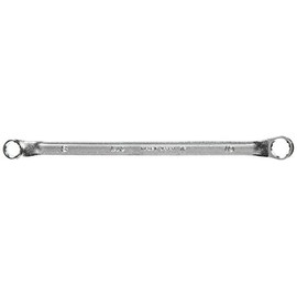 Kyoto Machine Tools (KTC) Long Glasses Wrench M5-0810-F