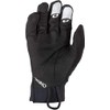WINTER Glove black S/8