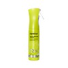 DevaCurl DevaCurl Mist of Wonders Leave In Multi-Benefit Curl Spray,
