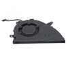 Laptop CPU Cooling Fan 4 Pin Laptop Cooling Fan Replacement