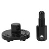 14MM Piston Stop Chainsaw Clutch Flywheel Removal Tool Clutch Expander