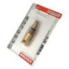Kit modelo SH-260 Valvex grande derecho Helvex