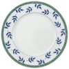 Villeroy & Boch Cordoba Bread and Butter Plate