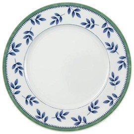Villeroy & Boch Cordoba Bread and Butter Plate