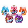Kool-Aid Drink Mix, 1 Watermelon, 1 Orange, 1 Grape, 1