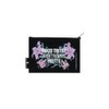 It Ends With Us by Colleen Hoover Zipper Pouch -