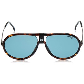 Carrera Unisex Ca1020/S 60Mm Sunglasses