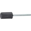 TRUSCO GPD-1220-3 Band Drum Outer Diameter 0.5 x 0.8 inches (12 x 20 mm), Shaft Diameter 0.1 inch (3 mm)