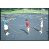 Great Lakes Sports 14' Double Dutch Ropes