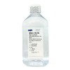 Sterile Water - Ultra Pure Grade - RNase/DNase/Endotoxin Free, Sterile,