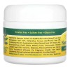 Theraneem Naturals Organix South Crema De Vainilla 60 Ml Sfn