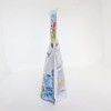 Tokiwa Shokai Cool Shirt Shower R Mint & Grapefruit Scent