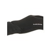 RIP CURL Flashbomb 5/3mm 3 Finger Glove - Black -