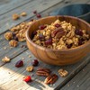 Purely Elizabeth Ancient Grain Granola, Certified Gluten-free, Vegan & Non-GMO