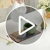 Matcha Kit, Kit de Matcha Ceremonial 8 Piezas, Juego de