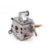 USPEEDA Carburetor for Stihl MS192 MS192T MS192TC Carb C1Q-S125 C1Q-S258