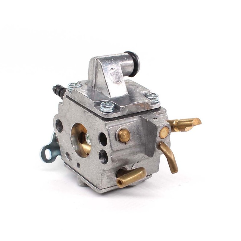USPEEDA Carburetor for Stihl MS192 MS192T MS192TC Carb C1Q-S125 C1Q-S258