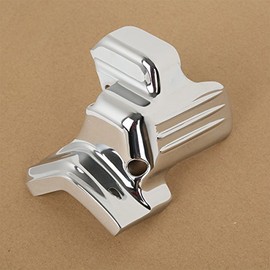 Starter Cover fits for Harley Davidson Touring and Trike Models 2009-2016