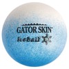 Gator Skin® Iceball, 8" Ball