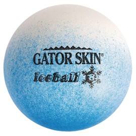 Gator Skin® Iceball, 8" Ball