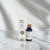 Ácido Azelaico 10% Suero Dermagickal Acneica Día/noche