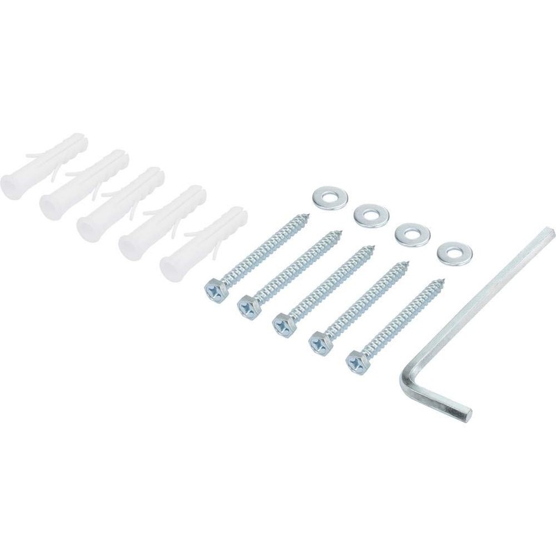 SPEAKA PRO. UNIVERSL BEAMER-WANDHALTERUN