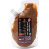 Misogoro's Kura Kiyoya Miso Tube with Chin Dashi, 10.6 oz