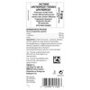 Solgar Lipotropic Factors - 50 Tablets