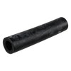 GM Genuine Parts 12643296 Positive Crankcase Ventilation (PCV) Hose ,