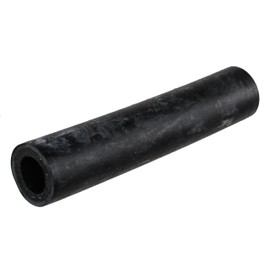 GM Genuine Parts 12643296 Positive Crankcase Ventilation (PCV) Hose , Black