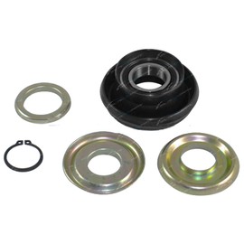 Driveshaft/Tailshaft Centre Bearing for Holden Commodore VB VC VH VK VL VN VP VR VS VT V6 V8 1978 to 2000