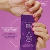 Clairol Bold & Bright Permanent Hair Dye, R6 Intense Cherry