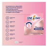One A Day Women Prenatal Advanced Con 30 + 30