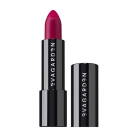 Evagarden Lippenstift Classy 615 Red Bud