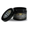 Charle's Cera Vip Charle's 226g
