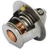 Valeo 820438 Engine Cooling