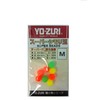 Duel Super Beads M