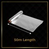100m - 2 x LuxLiv 50m High Quality Heavy Duty