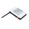RF Wireless Bridge 443Mhz Flexible Wireless Ethernet Bridge Network Communication