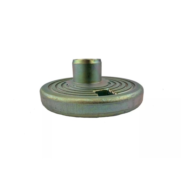 Hendrickson # S-20925 Outer Alignment Washer, Flanged